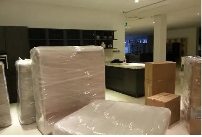 厦门到滦州市长途搬家