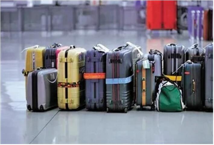 厦门到滦州市行李托运